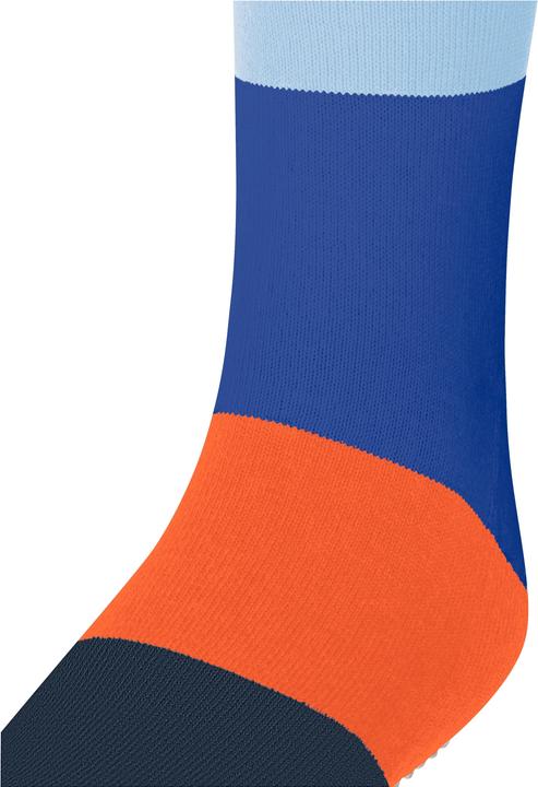 Actual product image Falke Summer Kinder Socken (39 - 42)