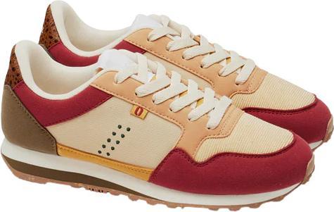 Image du produit M. Moustache baskets m.moustache gabrielle (38)