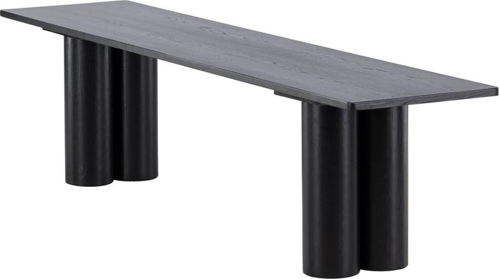 Image du produit Venture Home Olivia (180 cm)