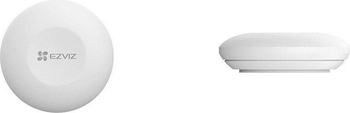 Produktbild EZVIZ Home Sensor Kit