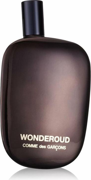 Produktbild Comme des Garçons Wonderoud (Eau de Parfum, 100 ml)