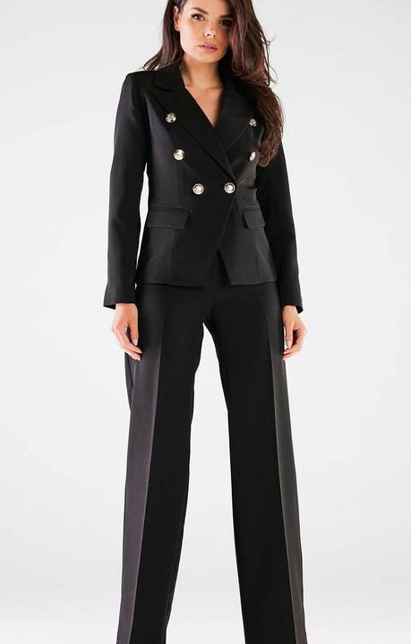 Immagine prodotto Awama Pantaloni da donna (S)