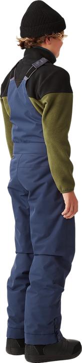 Actual product image Picture Ninge BIB (152, 158)