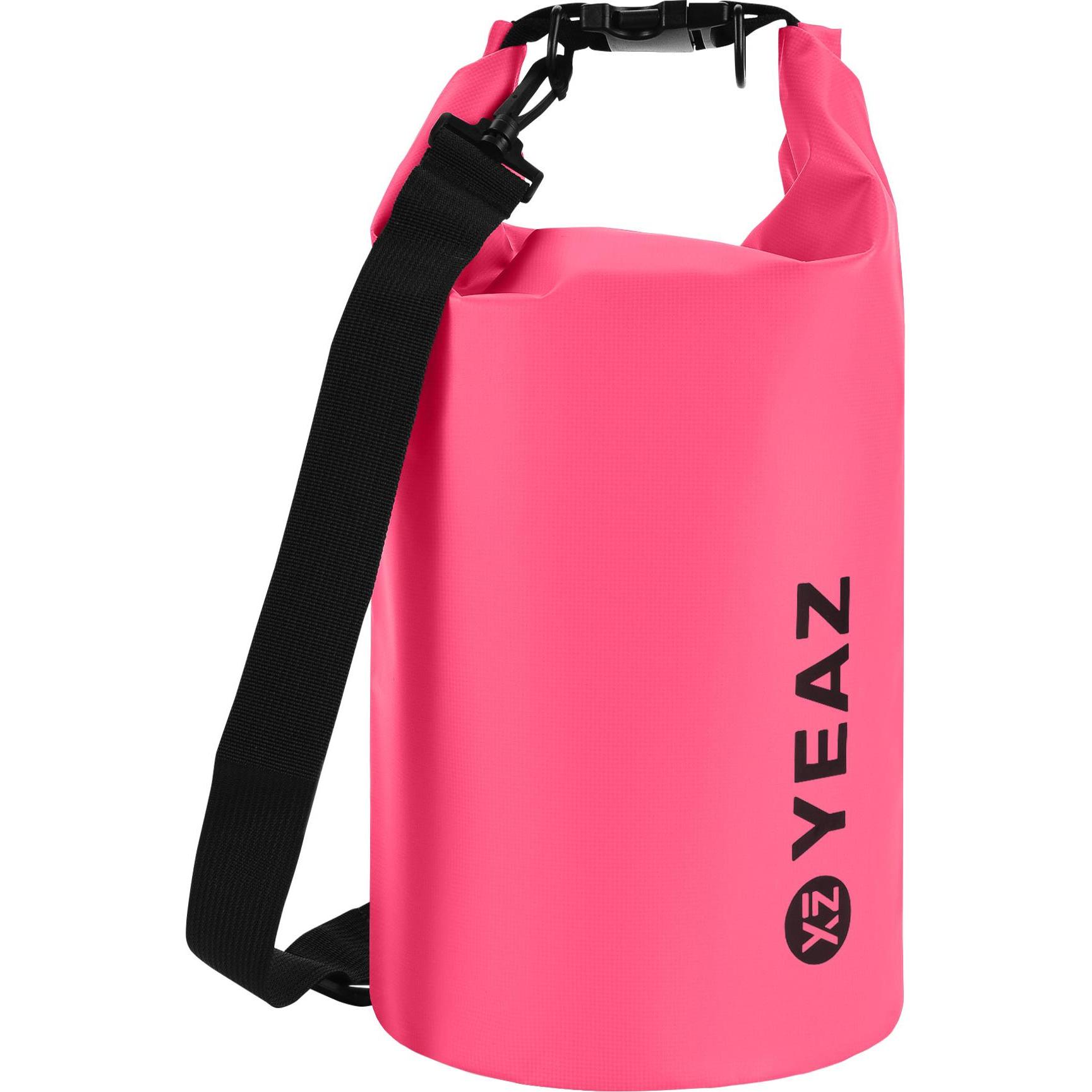Yeaz, Wassersack, (10 l)