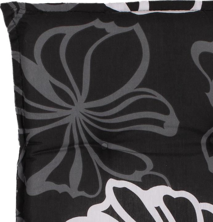 Produktbild Beo Garden Saumauflage- 2er Set (50 x 47 cm)