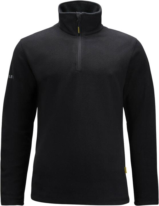 Immagine prodotto Stanley Top in pile Hobson (S)