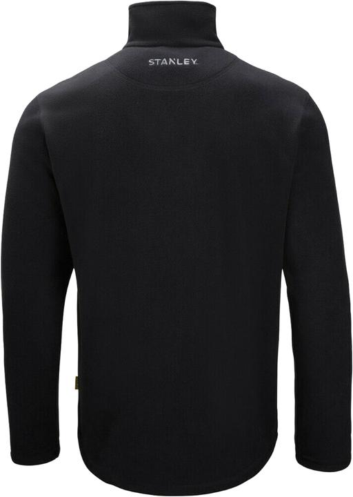 Immagine prodotto Stanley Top in pile Hobson (S)