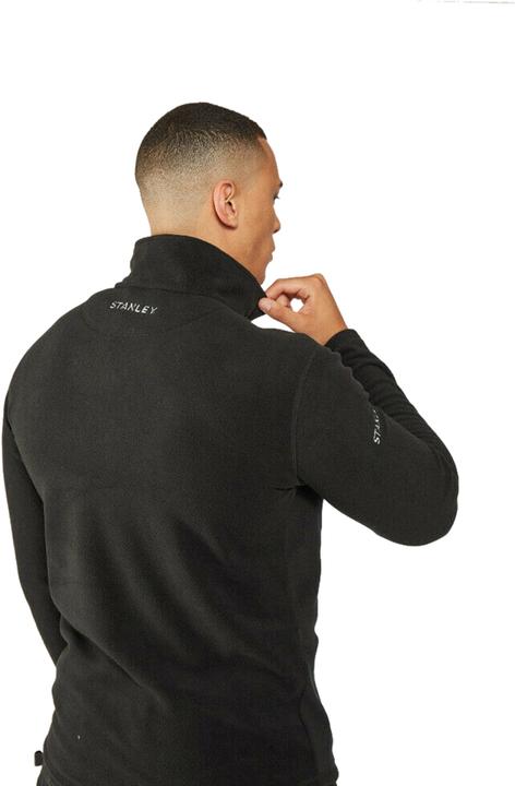 Immagine prodotto Stanley Top in pile Hobson (S)