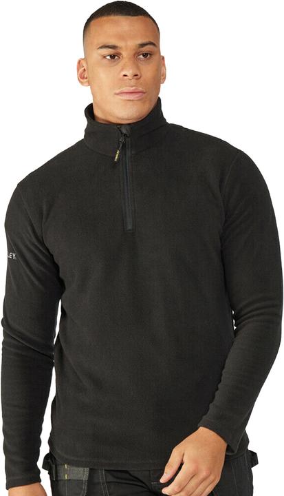 Immagine prodotto Stanley Top in pile Hobson (S)