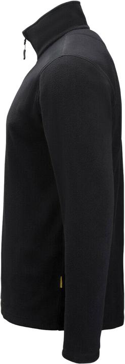 Immagine prodotto Stanley Top in pile Hobson (S)