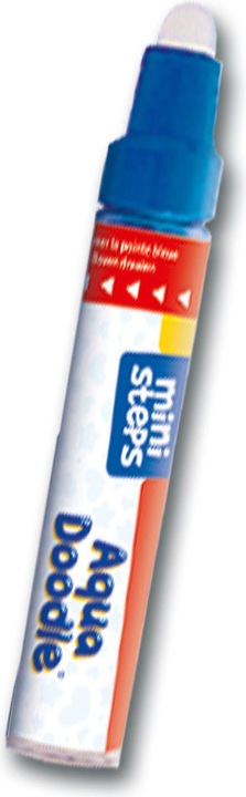 Produktbild Ministeps Aqua Doodle-Stift