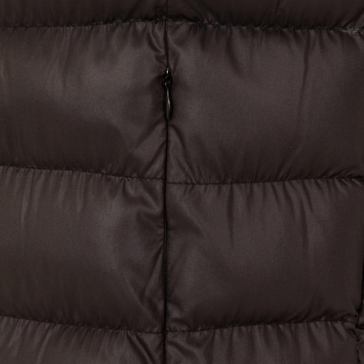 Produktbild Score Draw Jacke Gesteppt (3XL)