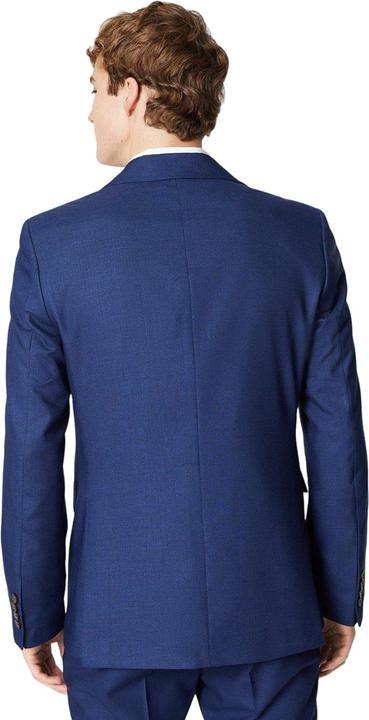 Produktbild Burton Anzugjacke (38)