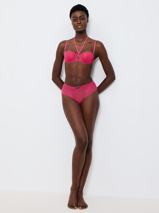 Image du produit Triumph Bügel-BH That Night In Vegas (Une unité par pack, 75 F)