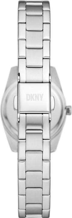 Produktbild DKNY NY6680 Nolita (Analoguhr, 26 mm)