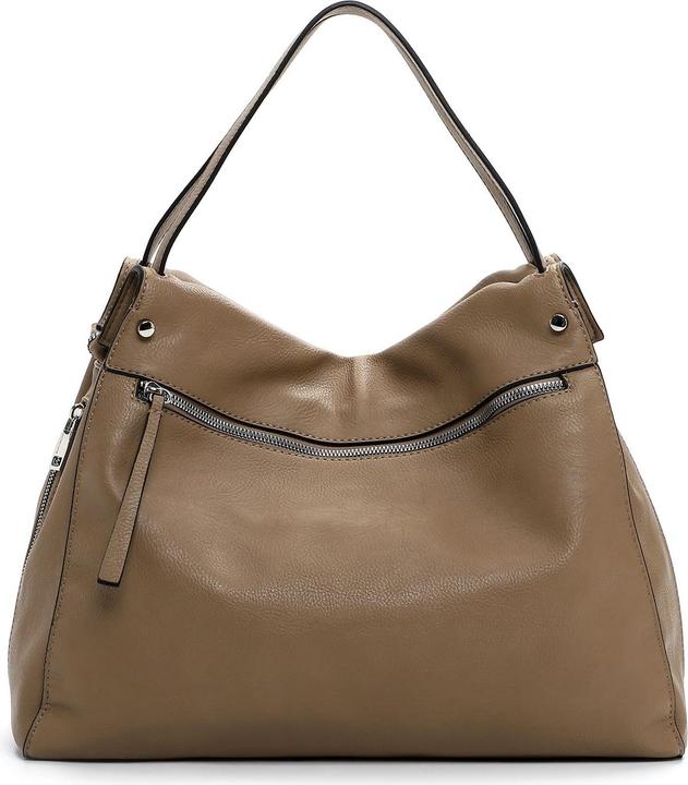 Produktbild Emily und Noah Shopper E&N Harmina (17.60 l)