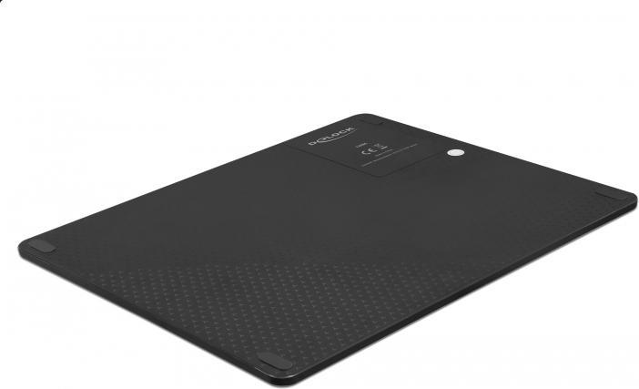 Actual product image Delock 12595 (M)