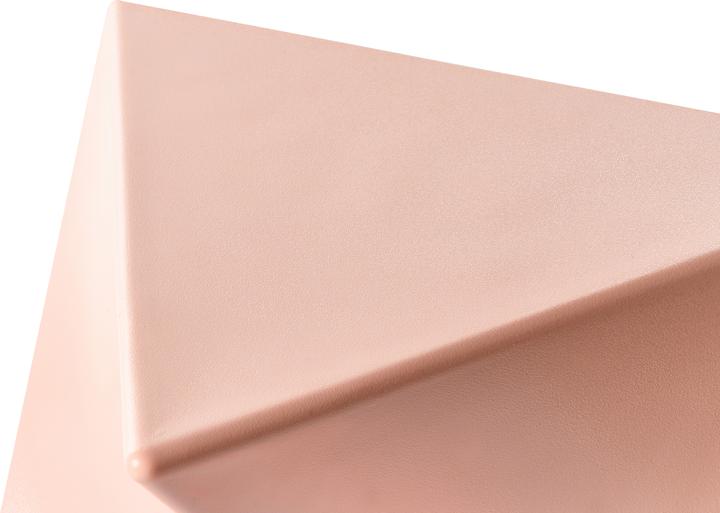 Image du produit Beliani Pecos