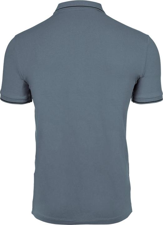 Actual product image Armani Exchange Polo (S)