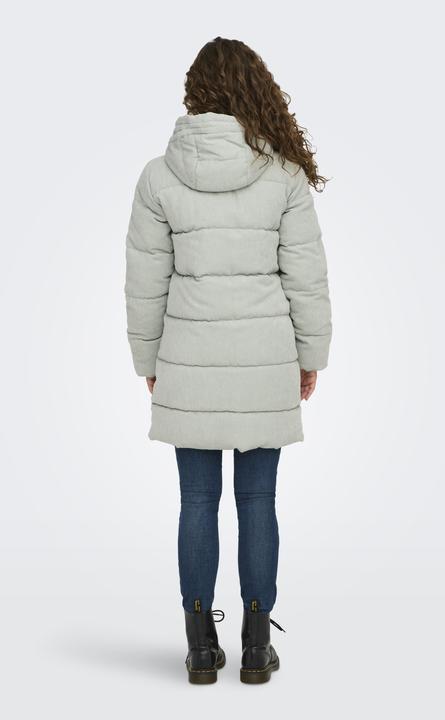 Produktbild Only ONLDOLLY Daunenjacke Daunenjacke (S)