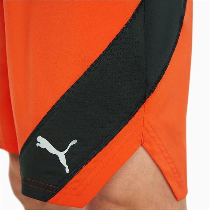 Produktbild Puma Train Vent Woven Short (M)