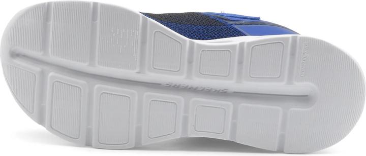 Image du produit Skechers Glide-Step Lights (35)