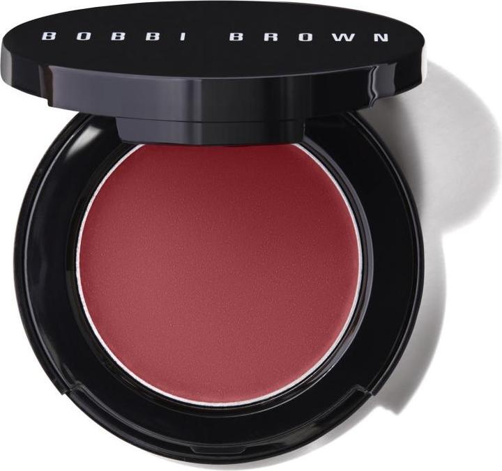 Immagine prodotto Bobbi Brown BB Lip Color - Pot Rouge Rose