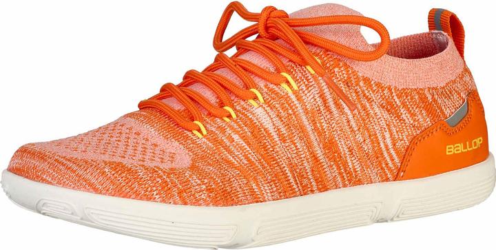 Produktbild Ballop Movel (38)