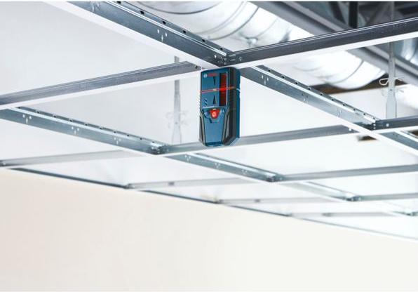 Produktbild Bosch Professional LR 6