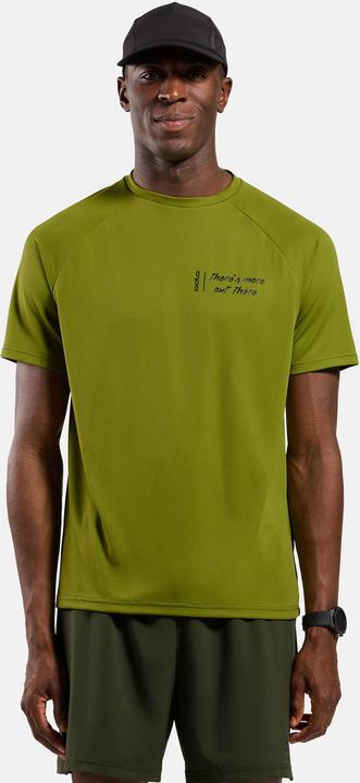 Produktbild Odlo Essential Print (M)