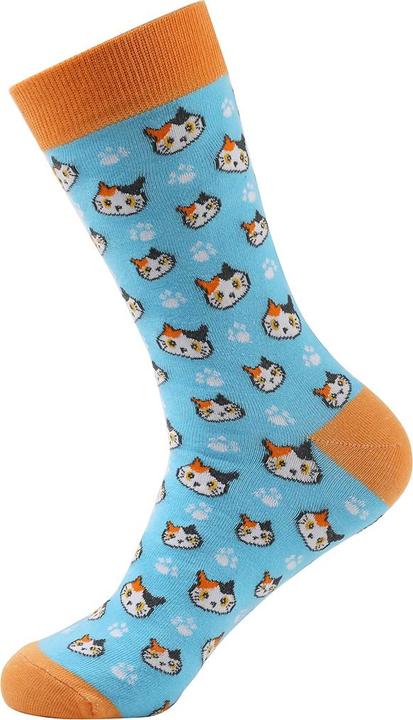 Produktbild i-Total Socken (Einzelpack, 36 - 41)