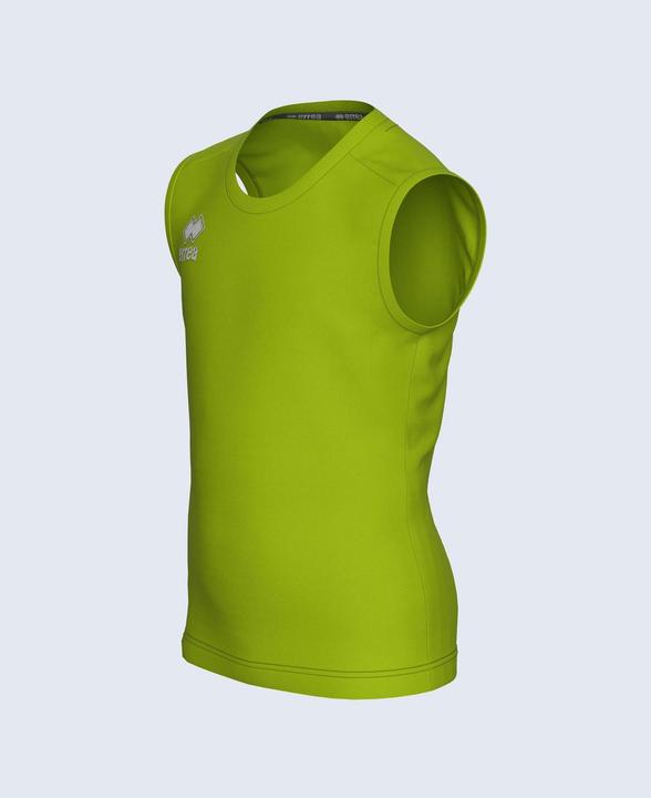 Produktbild Errea Gale (S)