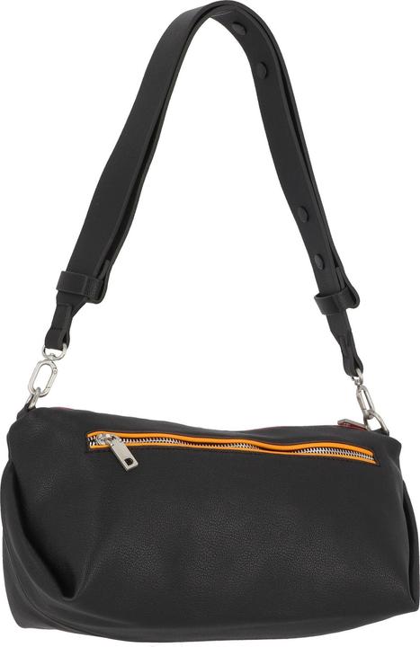 Actual product image Desigual Prime shoulder bag 31 cm