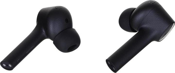 Actual product image Xiaomi MI 2 Pro (ANC, 6 h, Wireless)