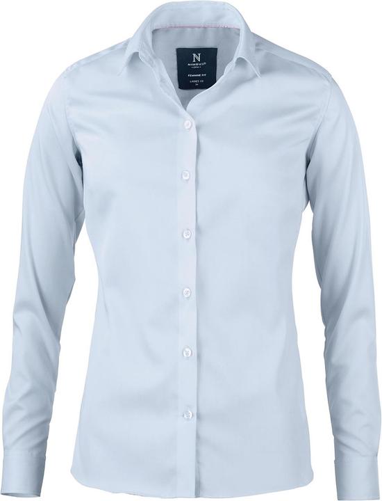 Immagine prodotto Camicia Portland (L)