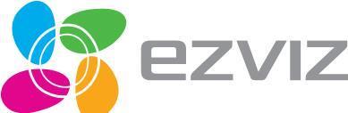 Productafbeelding EZVIZ CS-BC1-B2 Kit (1920 x 1080 Pixels)