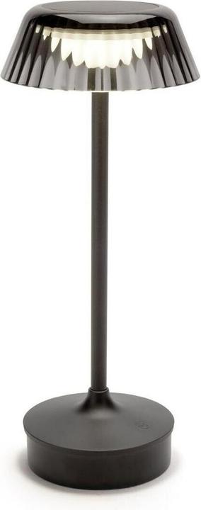 STT Solar Mini Lamp