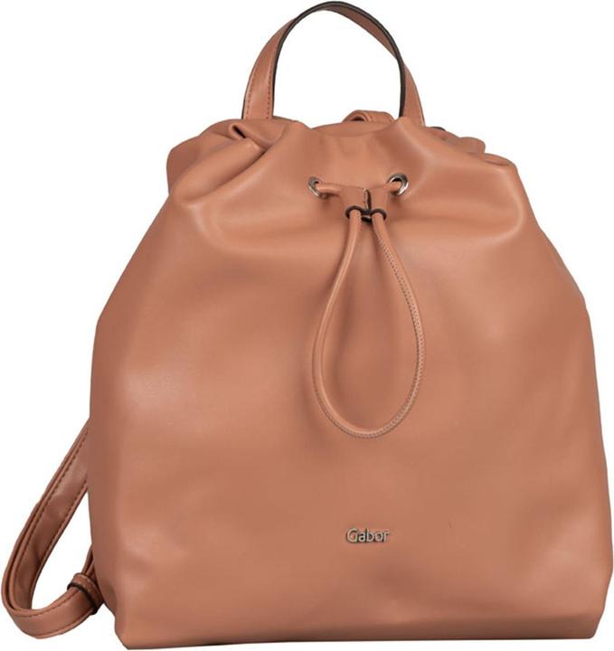 Produktbild Gabor Sarah Backpack
