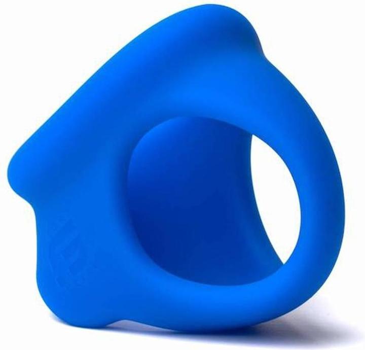 Produktbild Sport Fucker Ballstretcher "Cock Chute" (3.70 cm)