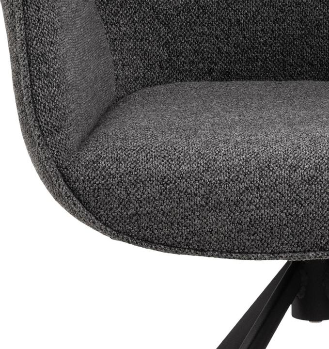 Immagine prodotto AC Design Aura