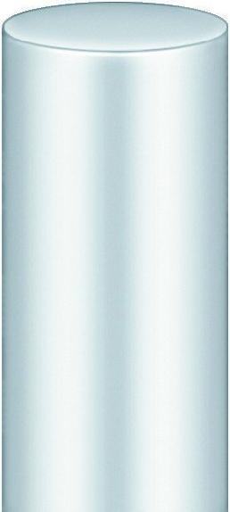 Productafbeelding Simonswerk Schroefbanden K 3172 WF