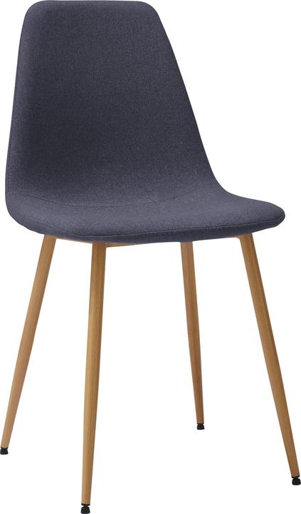 Actual product image micasa Rossi