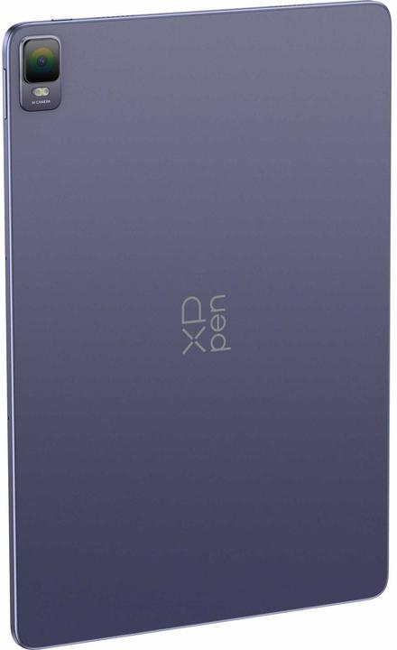 Image du produit XP-Pen ArtMobile Magic Drawing Pad 16K Druckstufen (2 Gen.) (12.20", 2540 lpi)