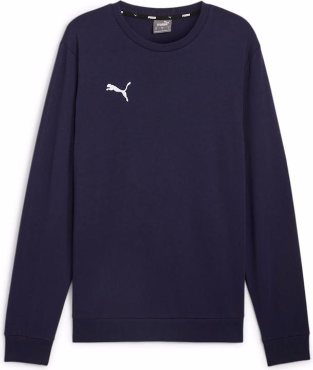 Puma teamGoal Casuals (XS)