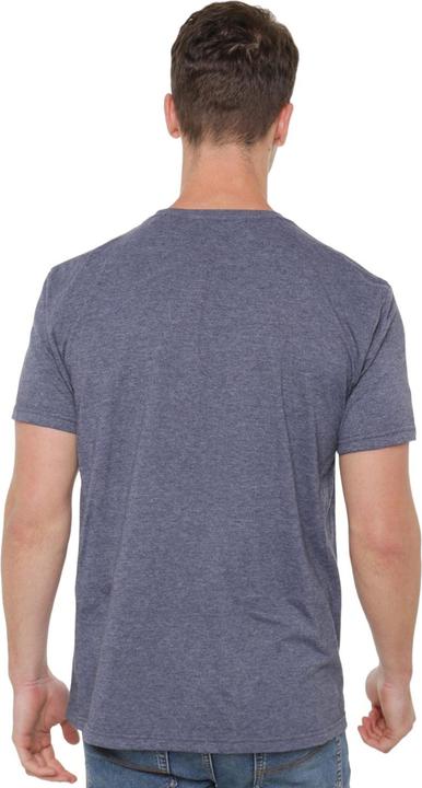 Immagine prodotto Star Wars Maglietta Grogu Uomo (L)