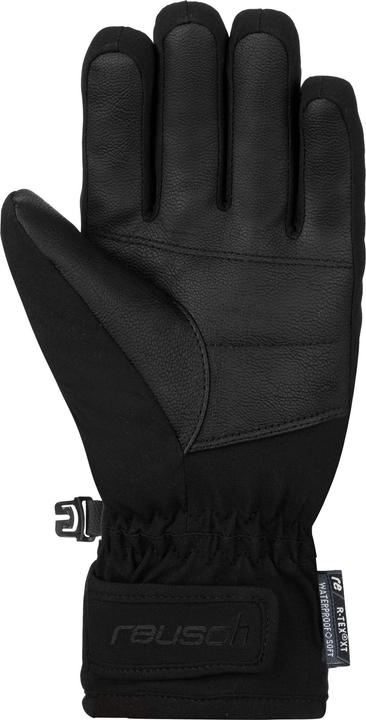 Image du produit Reusch Beatrix R-TEX XT JR (6.5)