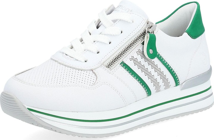 Produktbild Remonte D1318 - 61375 (39)