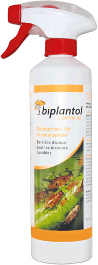 Produktbild Ritter Contra X2 (500 ml)