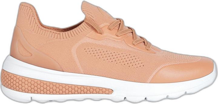 Actual product image Geox D Spherica Actif A - 57495 (40)