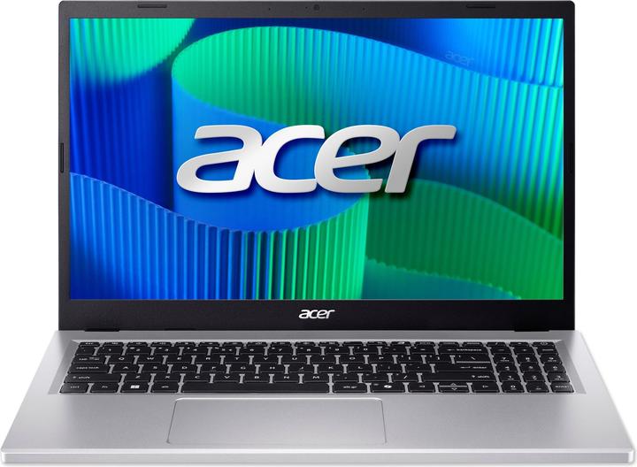 Produktbild Acer Extensa 15 (15.60", 512 GB, 16 GB, DE, Intel Core i5-1334U)